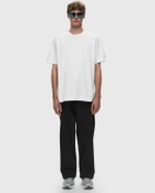 Canada Goose Gladstone Relaxed Tee  Wd White Shortsleeves