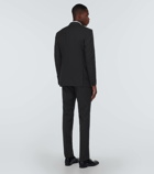 Tom Ford Wool suit