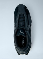 Puma Cell Geo 1 Sneakers