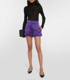 Tom Ford Turtleneck sweater