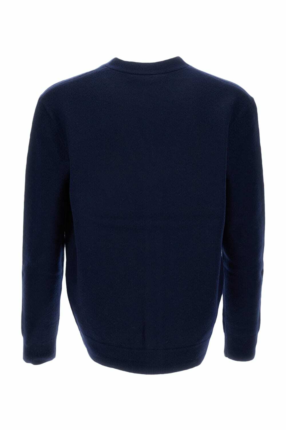 トップス A.P.C. cashmere sweater Womens sweater · Cashmere sweater · Wool jumper | A.P.C.