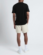 Puma Graphics Puma Paws Archive Tee Mens T-shirt in Black