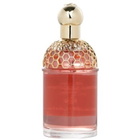 Guerlain Unisex Aqua Allegoria Florabloom Forte EDP Spray 4.2 oz Fragrances 3346470148086