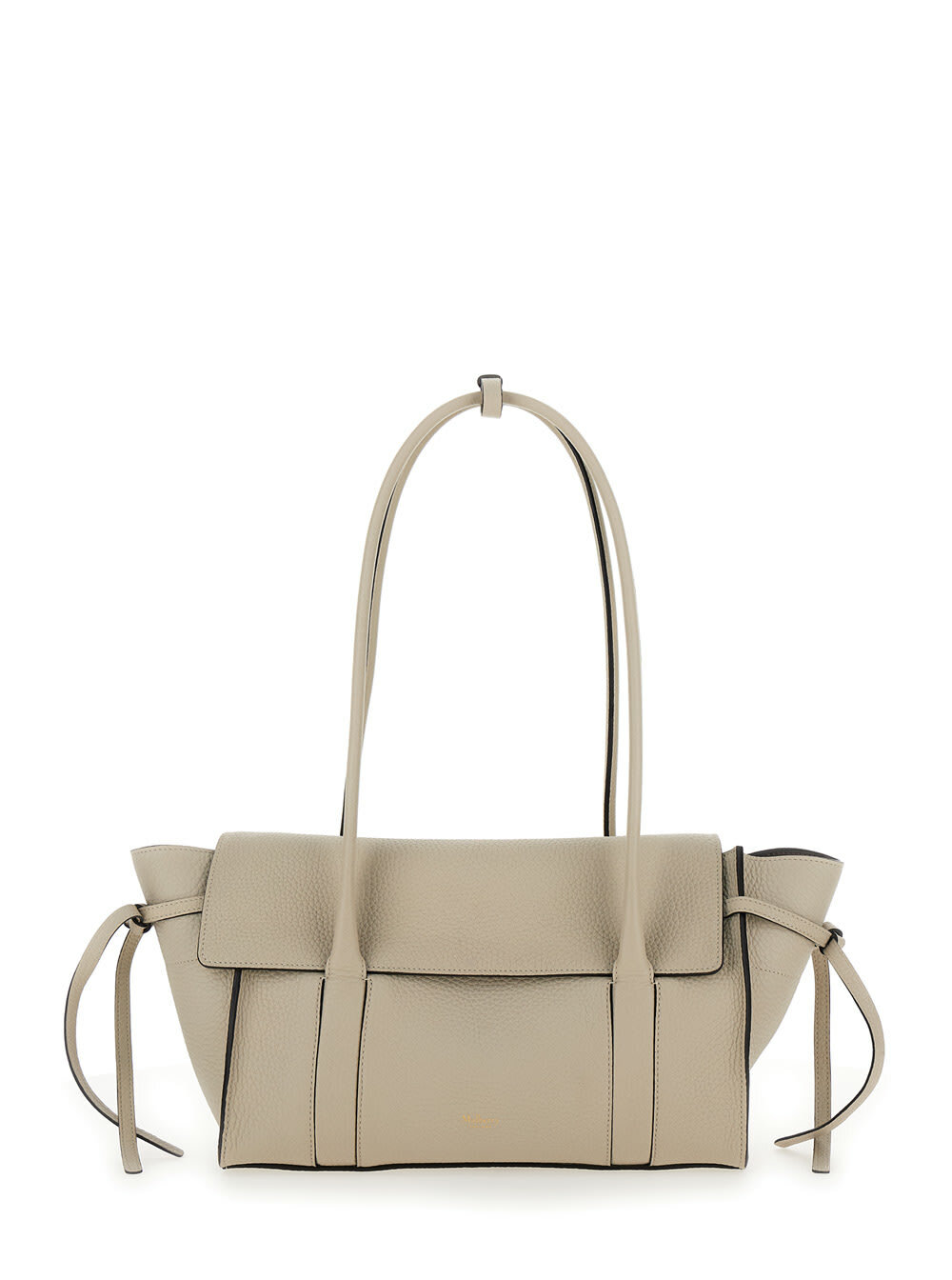 Mulberry Small Soft Bayswater Bag