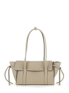 Mulberry Small Soft Bayswater Bag