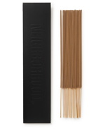 Neighborhood - Kuumba Incense Sticks - Men