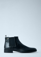 Prada Ankle Boots