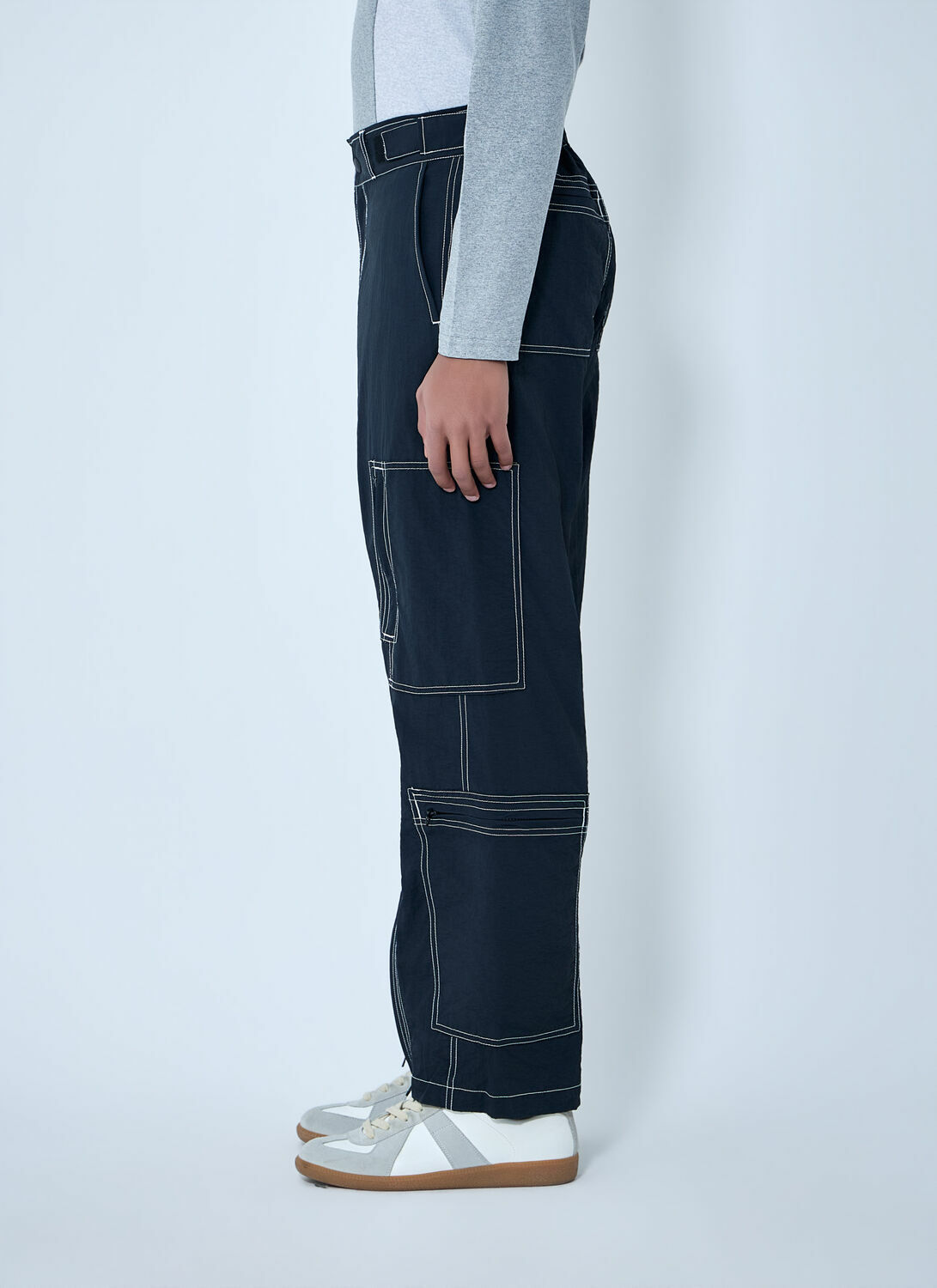 Noma Technical Cargo Pants