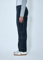 Noma Technical Cargo Pants