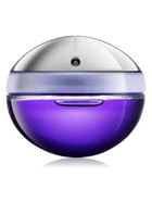 Ultraviolet by Paco Rabanne EDP Spray 2.7 oz