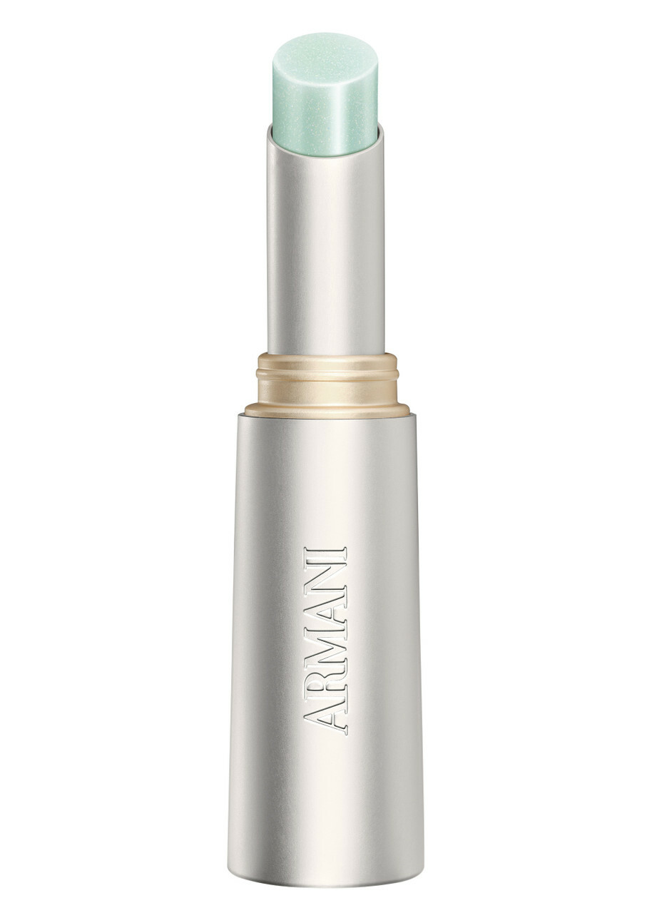 Armani Beauty Prisma Flash Lip Balm - Shade 01