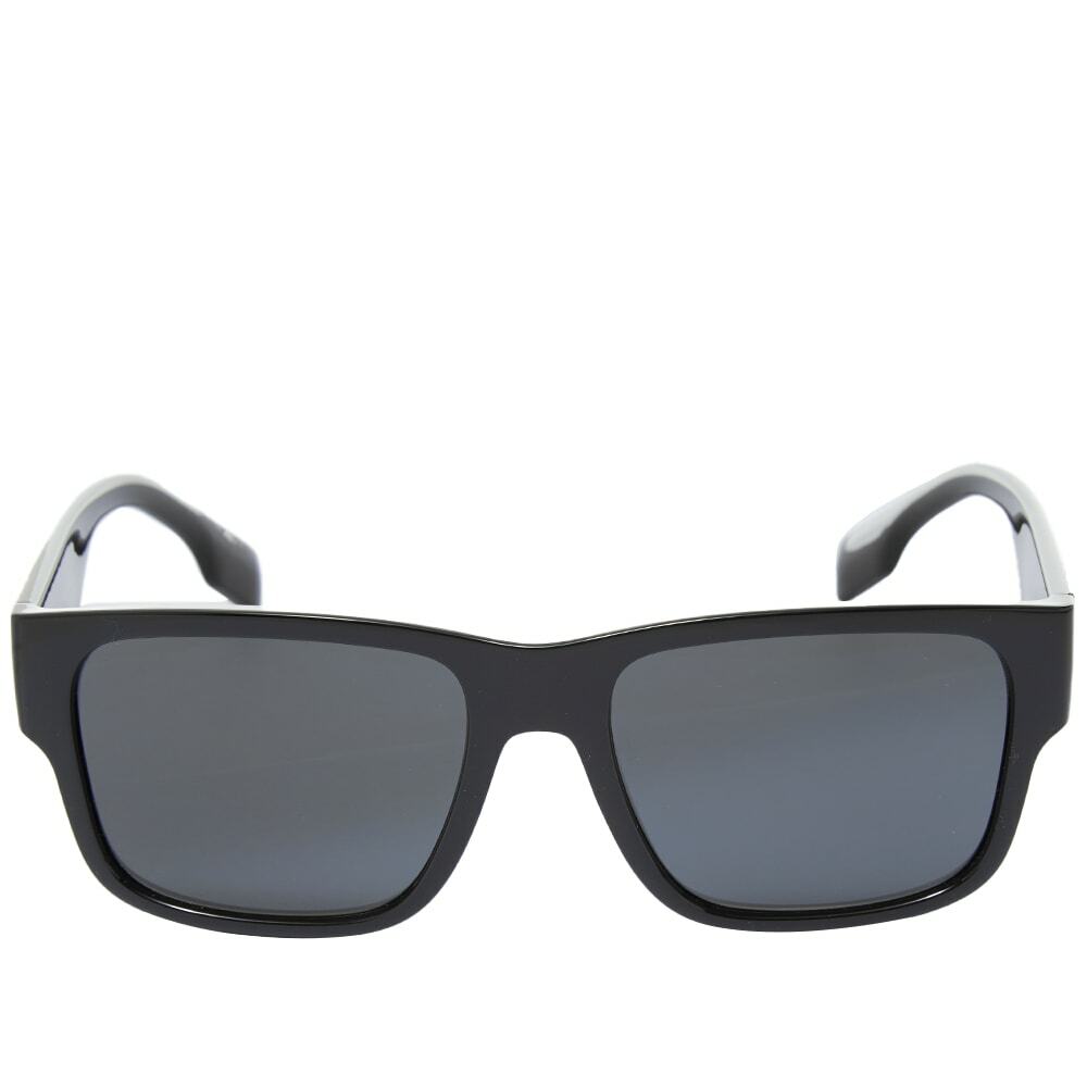 Burberry Eyewear Men display picture 1