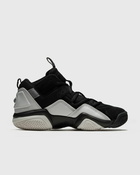 Adidas Top Ten 2000 Black - Mens - Basketball