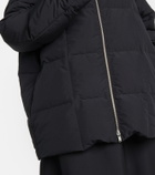 Jil Sander Down jacket