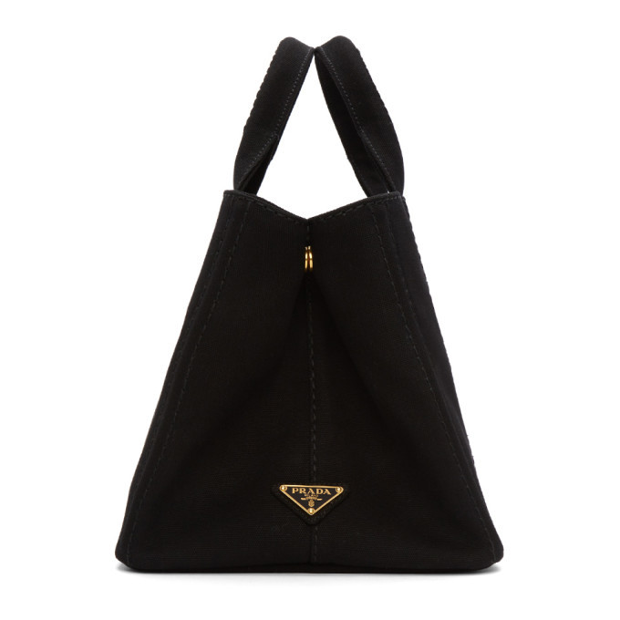 Prada hotsell gardener tote