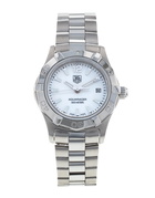 Tag Heuer Aquaracer WAF1414.BA0823