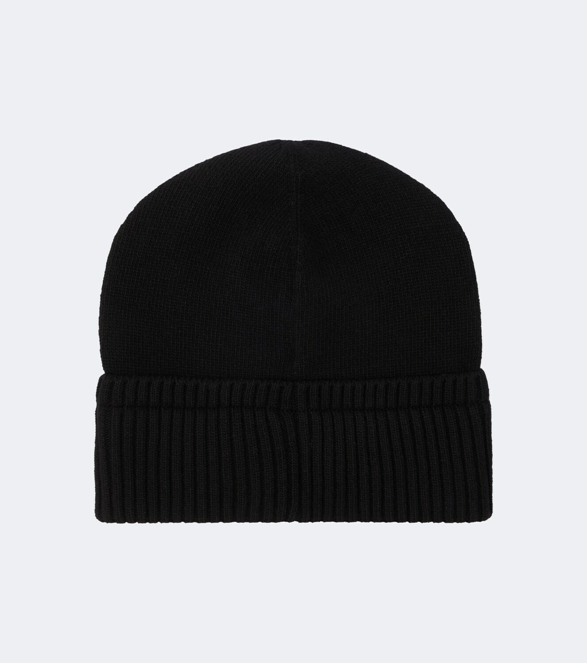 Moncler Wool and cashmere beanie