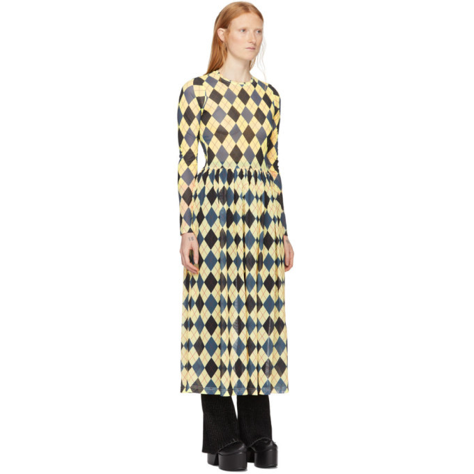 dress kurta ladies Cotton Embroidered Calf Length Straight Kurta –Rangita