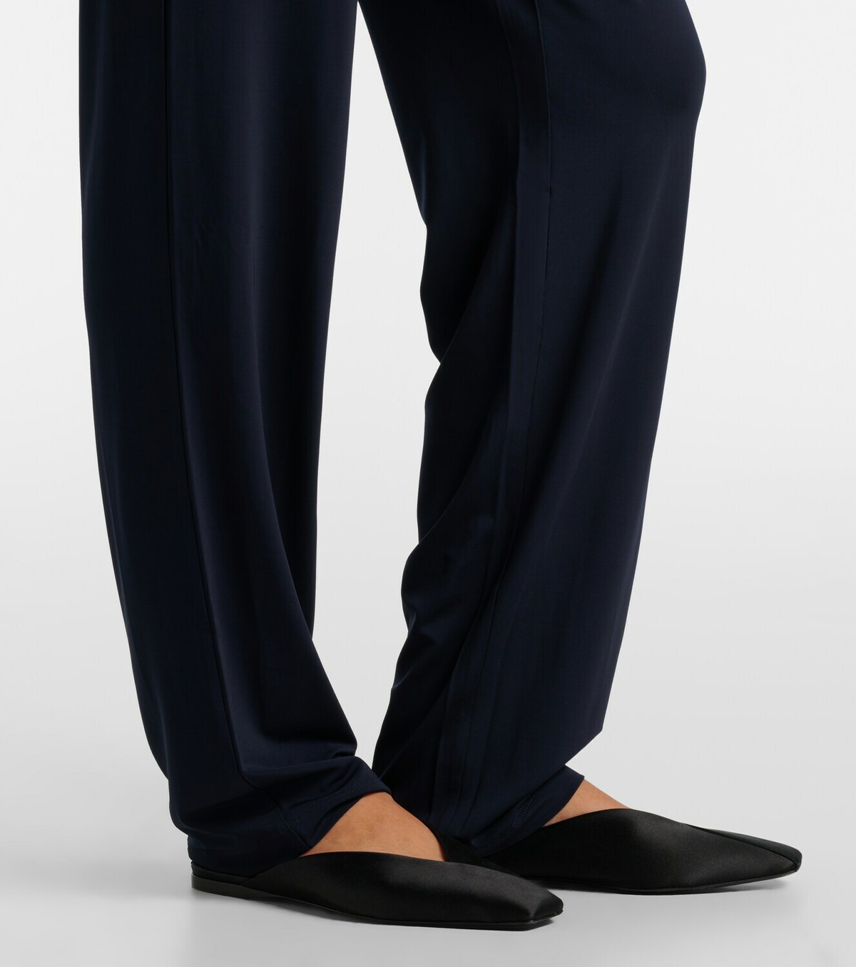 Tove Mai straight pants