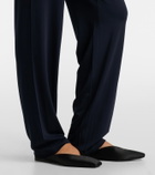 Tove Mai straight pants