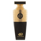 Arabian Oud Ladies Madawi Gold EDP Spray 3.38 oz Fragrances 6281101828869