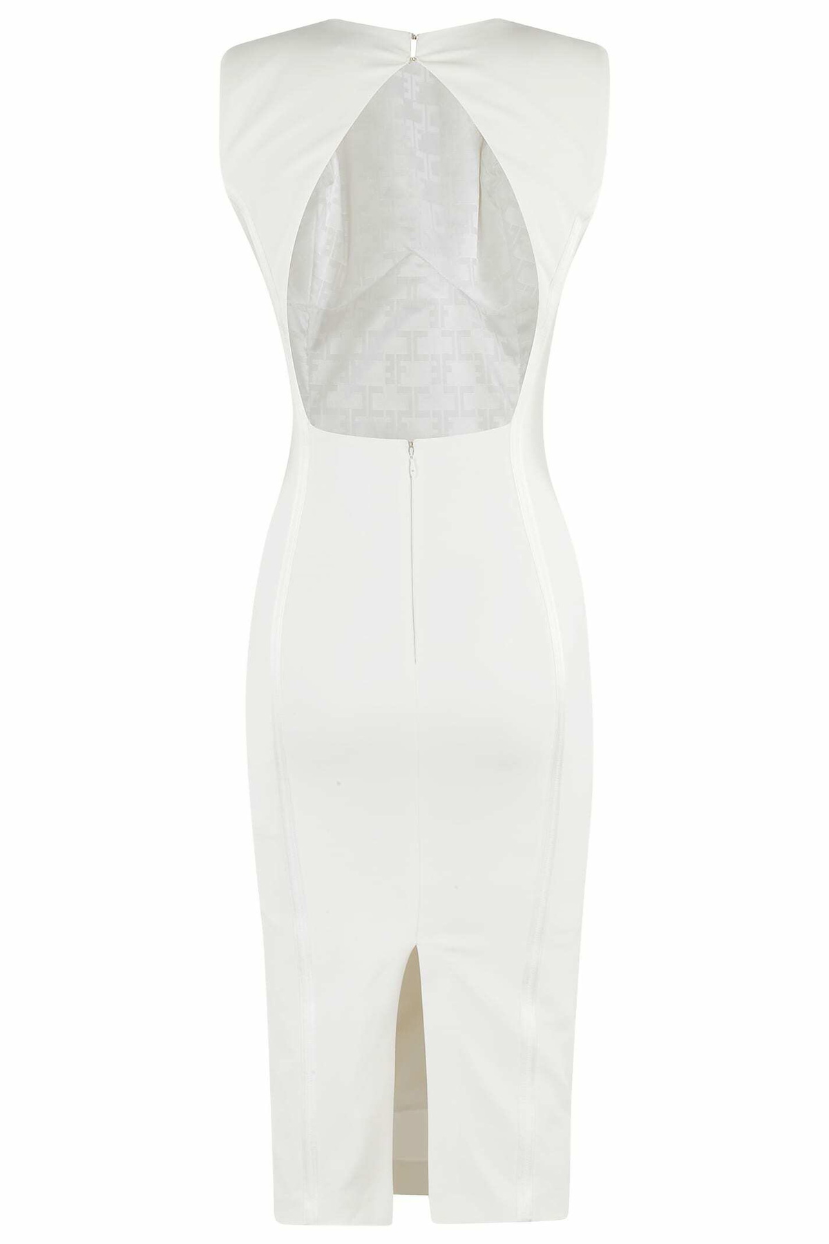 ignite evening dresses Ignite Evenings IG9170378