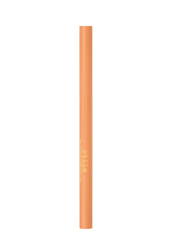 Photo: Stila Stay All Day ArtiStix Micro Liner 0.07g - Sand