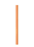 Stila Stay All Day ArtiStix Micro Liner 0.07g - Sand