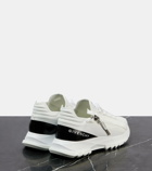 Givenchy Spectre sneakers