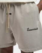 TRAINING CLASSIC FIT SHORT