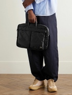 Porter-Yoshida and Co - Tanker 2Way Nylon-Twill Briefcase