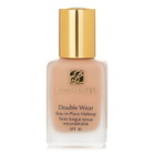 Double Wear Stay-In-Place Makeup SPF10 - 2C3 Fresco - All Skin Types by Estee Lauder for Women - 1 oz Makeup