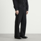 Entire Studios Men's Gem Jeans in Magnetite