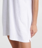 Polo Ralph Lauren Collar Dress cotton polo dress
