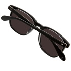 Garrett Leight Emperor Sunglasses