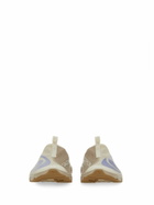 Salomon Advanced Sandal Rx Slide 3.0