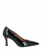 Maje Womens Pumps in Black