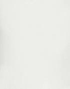 Dion Lee Womens Top in Off white