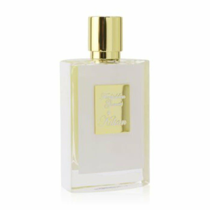 Photo: Kilian Ladies Forbidden Games EDP 1.7 oz Fragrances 3700550218258