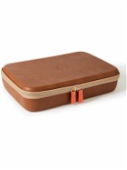 Garrett Leight California Optical - Collector's Faux Leather Glasses Case