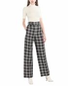 Peserico Womens Pants in Brown