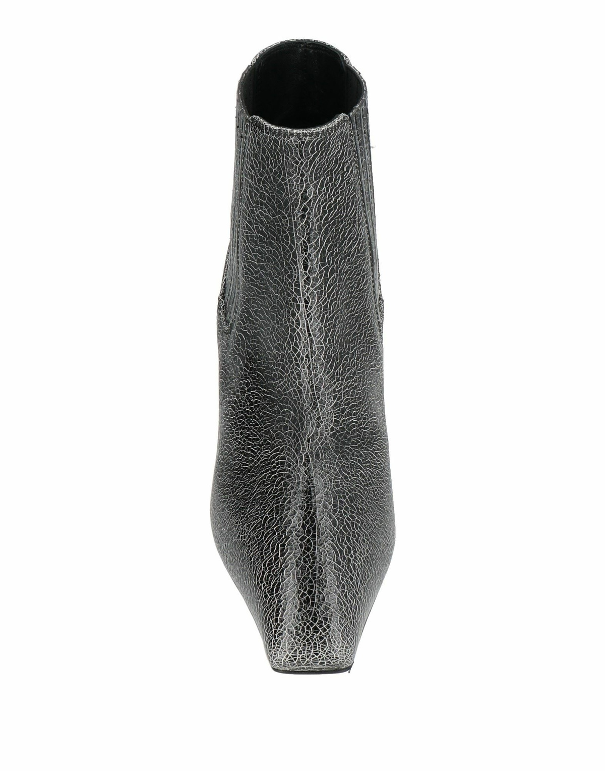Casadei Womens Ankle boots in Black