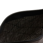 SEALSON AC-B03 Mini Pouch in Gravel Grey 
