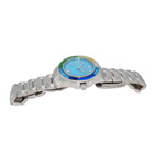 Oniss ON7323 BlueDial Ladies Watch ONJ7323-070BU-BUSC
