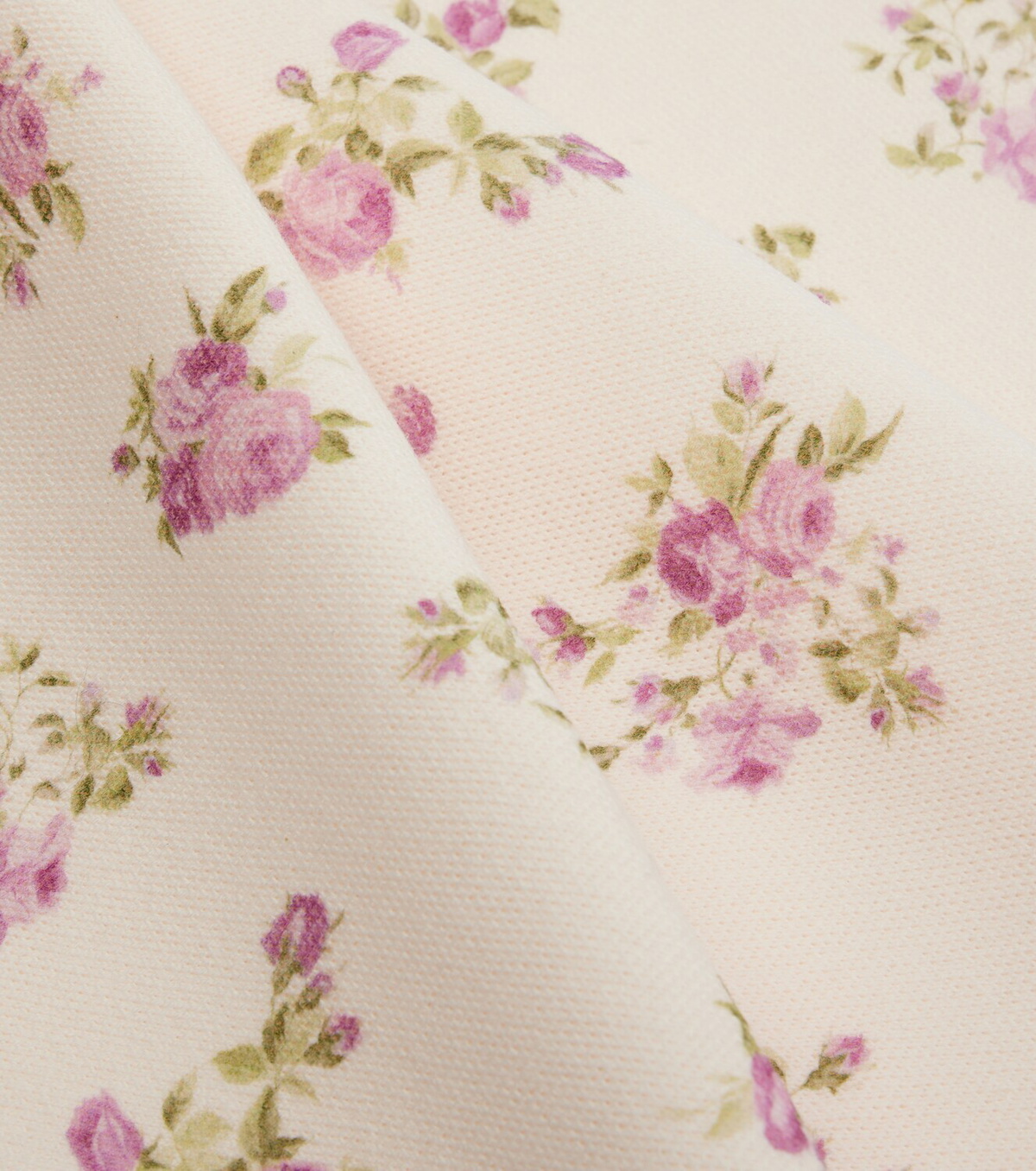 Magda Butrym Floral cotton scarf