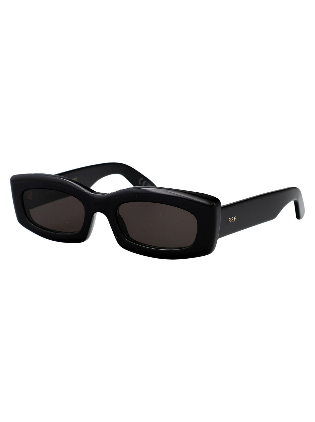 RETROSUPERFUTURE Zaga Sunglasses