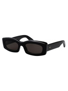 RETROSUPERFUTURE Zaga Sunglasses