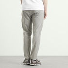 Montane Men's Volantis Trousers in Ridge