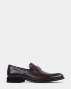 Steve Madden Darude Dress Shoes in Brown