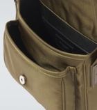Saint Laurent Niki Small messenger bag